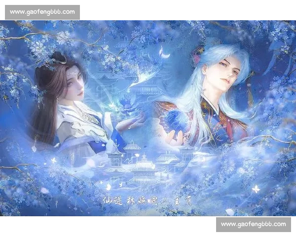 十年追光:从图书馆偶遇的丑小鸭到他掌心的星辰 十年追光:从图书馆偶遇的丑小鸭到他掌心的星辰