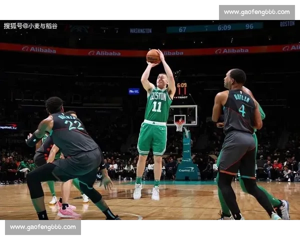 凯尔特人续约潜力锋卫 RJ - 路易斯:两年双向合同锁定未来 凯尔特人续约潜力锋卫 RJ - 路易斯:两年双向合同锁定未来