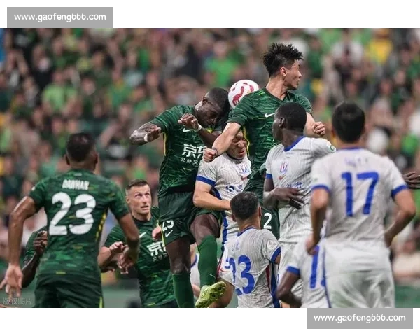 斯帕伊奇：关键战需谨慎，国安 2-1 亚泰暴露防守隐患