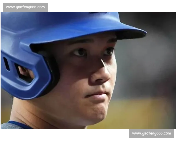 大谷翔平狂飙 101.7 英里四缝线速球,刷新个人大联盟最快纪录! 大谷翔平狂飙 101.7 英里四缝线速球,刷新个人大联盟最快纪录!