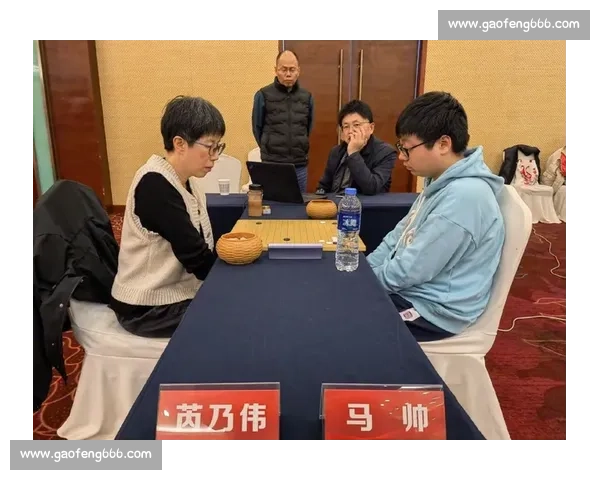 白山水杯复仇战:芮乃伟破渗透流取三连胜 白山水杯复仇战:芮乃伟破渗透流取三连胜