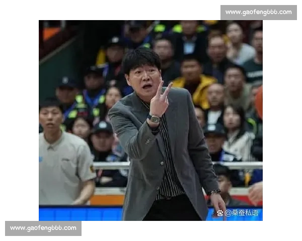 CBA 四将赴美特训:陈国豪领衔冲击 NBA,王凡懿专注防守蜕变 CBA 四将赴美特训:陈国豪领衔冲击 NBA,王凡懿专注防守蜕变