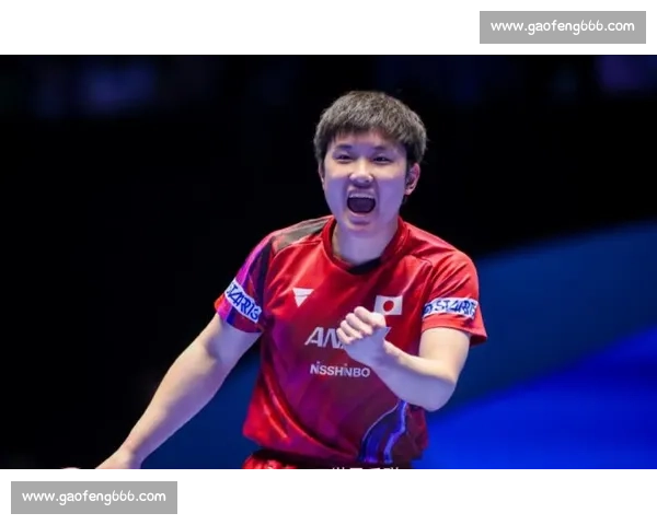 潘展乐遭西方选手冷遇,张本智和炮轰日本联赛:体坛双争议折射竞技生态困境 潘展乐遭西方选手冷遇,张本智和炮轰日本联赛:体坛双争议折射竞技生态困境