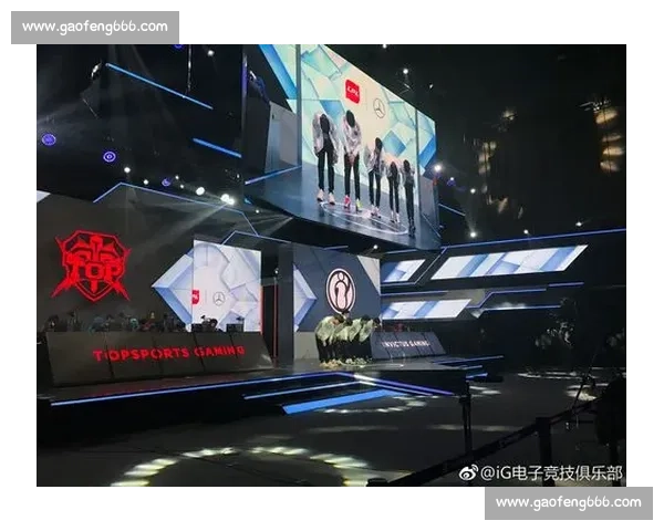 揭幕战开门红!沈阳队 2-0 力克抚顺队 揭幕战开门红!沈阳队 2-0 力克抚顺队