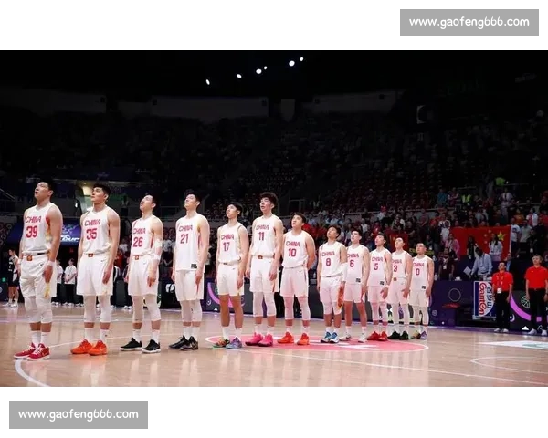 亚洲杯溃败:韩国男篮暴露致命短板,澳大利亚展现体系碾压 亚洲杯溃败:韩国男篮暴露致命短板,澳大利亚展现体系碾压