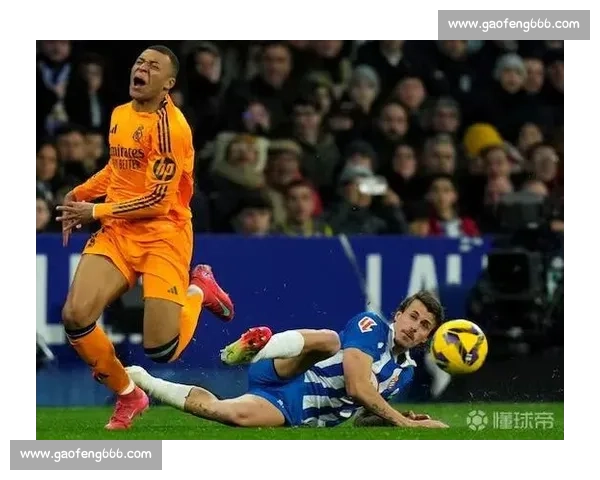 科贝名嘴三问皇马：阵容调整暗藏哪些战术密码？