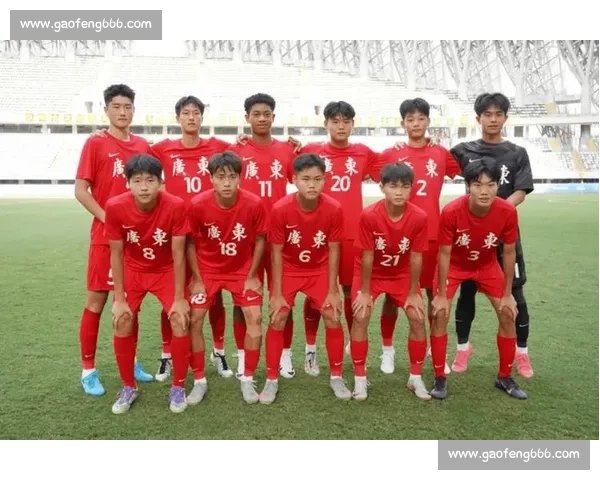 四国 U16 男篮激战响水!国青小将主场亮剑开启夏日篮球盛宴 四国 U16 男篮激战响水!国青小将主场亮剑开启夏日篮球盛宴