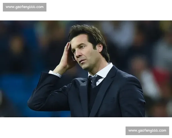 库尼亚健身房康复冲刺 德比回归悬念待解 库尼亚健身房康复冲刺 德比回归悬念待解