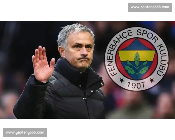 穆帅土超再掀风云!费内巴切豪购杜兰 + 桑乔,内马尔续约留悬念 穆帅土超再掀风云!费内巴切豪购杜兰 + 桑乔,内马尔续约留悬念