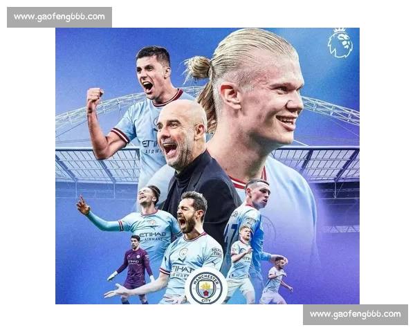 闪电战无解!曼城世俱杯四战皆开场破门创纪录,却止步 16 强 闪电战无解!曼城世俱杯四战皆开场破门创纪录,却止步 16 强