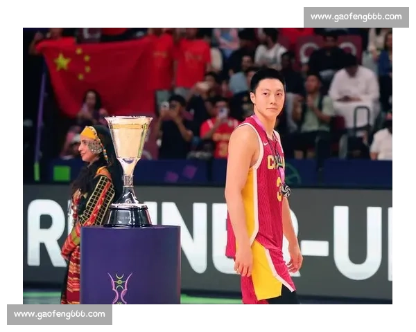 亚洲杯溃败:韩国男篮暴露致命短板,澳大利亚展现体系碾压 亚洲杯溃败:韩国男篮暴露致命短板,澳大利亚展现体系碾压