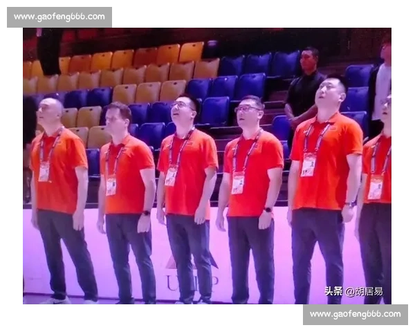 四国 U16 男篮激战响水！国青小将主场亮剑开启夏日篮球盛宴