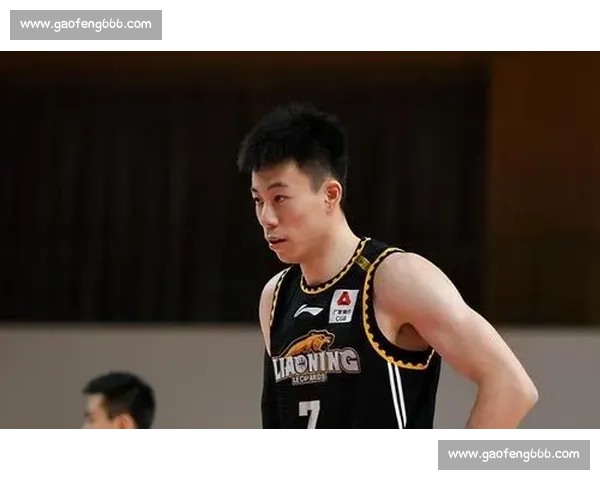 库尼亚健身房康复冲刺 德比回归悬念待解 库尼亚健身房康复冲刺 德比回归悬念待解