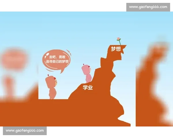 贝弗利盛赞 SGA:未来超巨潜力,母亲致谢激励成长 贝弗利盛赞 SGA:未来超巨潜力,母亲致谢激励成长