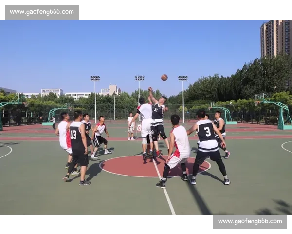 四国 U16 男篮激战响水!国青小将主场亮剑开启夏日篮球盛宴 四国 U16 男篮激战响水!国青小将主场亮剑开启夏日篮球盛宴