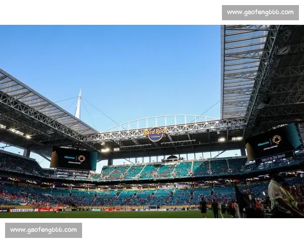 闪电战无解！曼城世俱杯四战皆开场破门创纪录，却止步 16 强