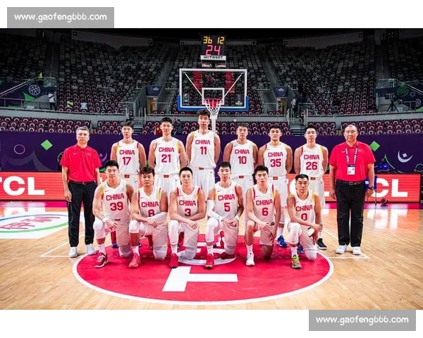 亚洲杯溃败:韩国男篮暴露致命短板,澳大利亚展现体系碾压 亚洲杯溃败:韩国男篮暴露致命短板,澳大利亚展现体系碾压