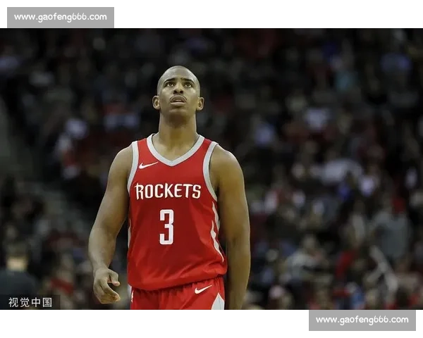 08 救赎之队：保罗的替补勋章与基德的隐形权杖