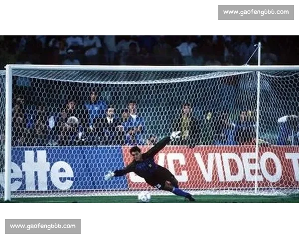 苏州队祭出 唐僧 杀招!神话坐镇燃爆绿茵场 苏州队祭出 唐僧 杀招!神话坐镇燃爆绿茵场