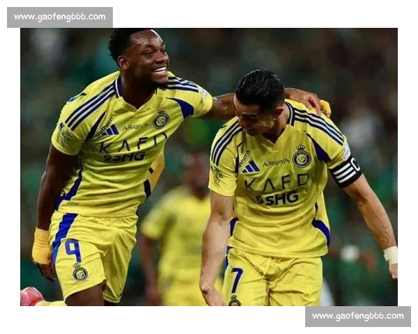 穆帅土超再掀风云!费内巴切豪购杜兰 + 桑乔,内马尔续约留悬念 穆帅土超再掀风云!费内巴切豪购杜兰 + 桑乔,内马尔续约留悬念