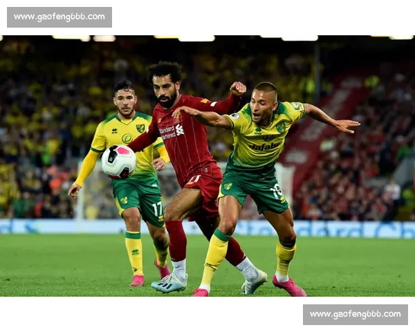 揭幕战开门红!沈阳队 2-0 力克抚顺队 揭幕战开门红!沈阳队 2-0 力克抚顺队