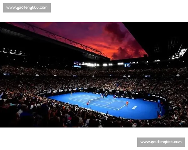 库尼亚健身房康复冲刺 德比回归悬念待解 库尼亚健身房康复冲刺 德比回归悬念待解