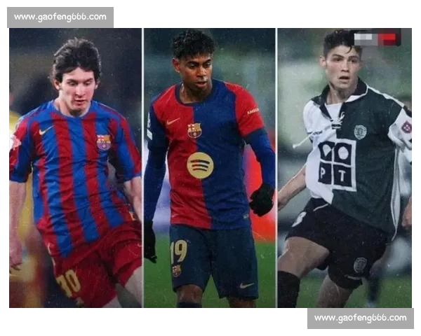 梅西迈阿密两赛季数据飙升：进球助攻双冠王，商业价值逆势破亿