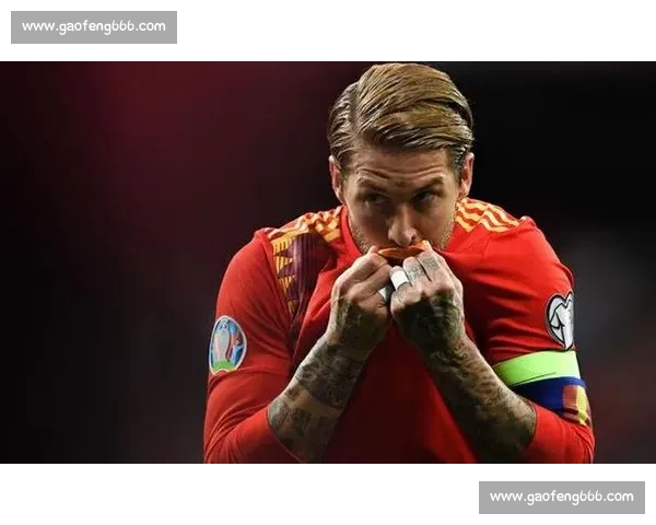 拉莫斯:输海港不意外,再战必复仇