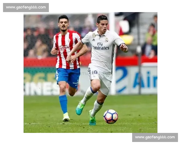 乔宇 94 分钟兜射绝杀!徐州 1-0 镇江,3 万球迷见证主场奇迹