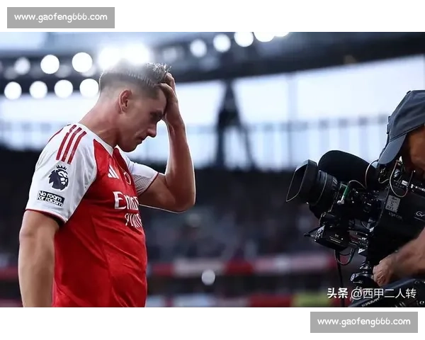 哲凯赖什罢训风波升级:葡体强硬对峙,双方面临多输困局