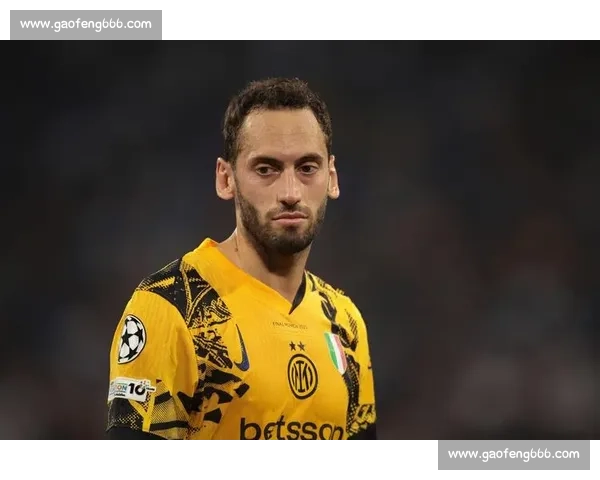 加拉塔萨雷加速追逐恰 20!经纪人抵伊城直面转会核心矛盾