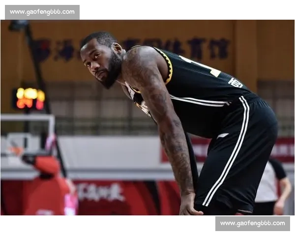 猛龙瞄准西蒙斯:9.2 助攻的表象与组织黑洞的隐忧