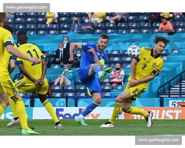 魔法照进现实：波兰激战欧洲四球杯资格赛