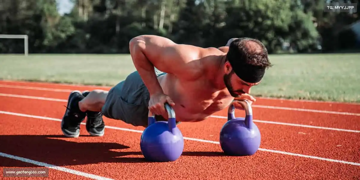 米兰milan💪健康是人生的主场，运动是最好的喝彩 —— 动起来，更精彩！