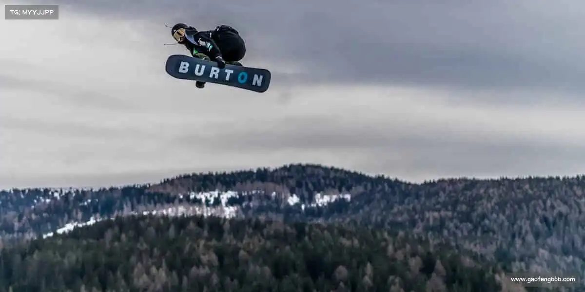 我们的品牌价值